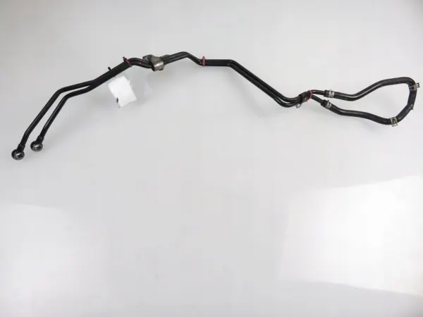 Conducto de aceite usado OEM M895541 para Infiniti Q50 3.5 image 2