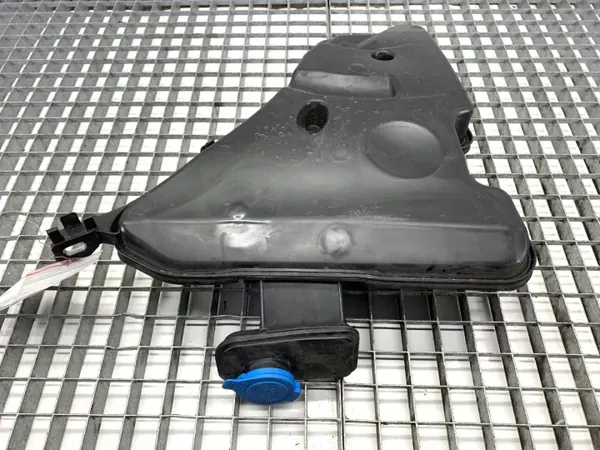 Scheibenwaschbehälter OEM 105435-12 für BMW G31 image 2