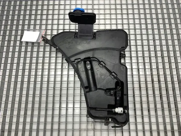 Scheibenwaschbehälter OEM 105435-12 für BMW G31 image 3