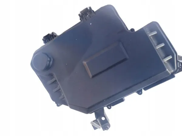 OEM 4F1907355 ECU-Gehäuse für Audi A6 C6 image 2