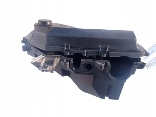 OEM 4F1907355 ECU-Gehäuse für Audi A6 C6 image 3