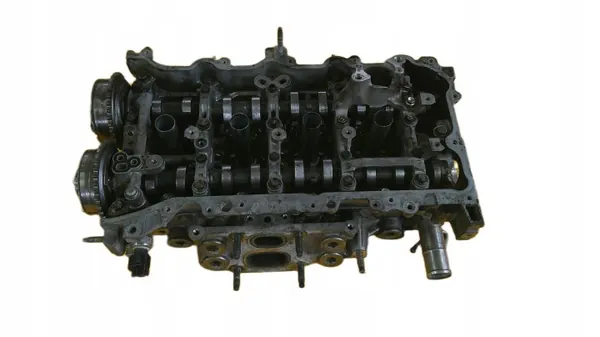 Cabeçote e Árvores de Cames Set OEM AMxOE.685412G201 image 2