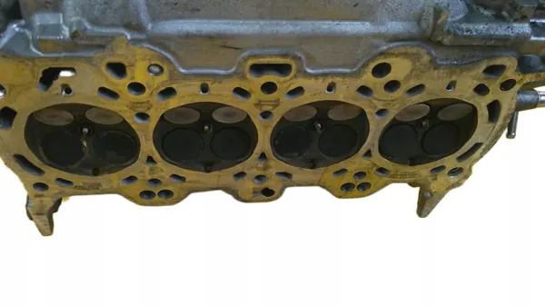 Cabeçote e Árvores de Cames Set OEM AMxOE.685412G201 image 5