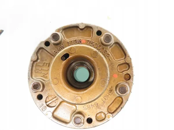 Polia de árvore de cames VVT BMW 750003206 image 4