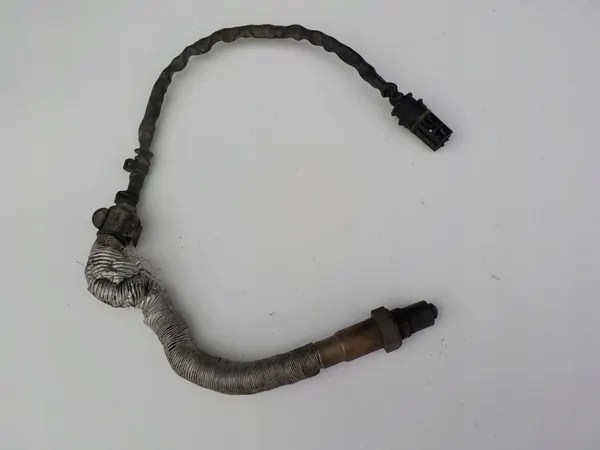 Sonde Lambda BMW OEM 0258006795 7545074-03 image 2