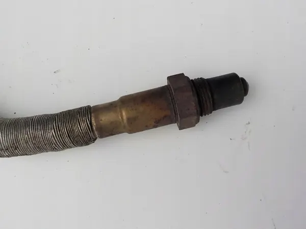 Sonde Lambda BMW OEM 0258006795 7545074-03 image 3
