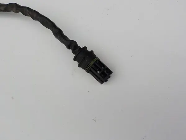 Sonde Lambda BMW OEM 0258006795 7545074-03 image 4