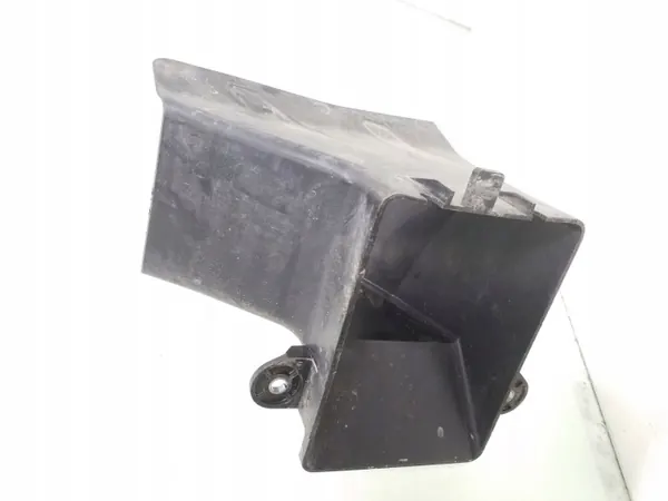 Toyota OE ARA127283 Bromskylning luftintag image 2