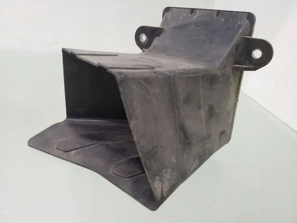 Toyota OE ARA127283 Bromskylning luftintag image 3