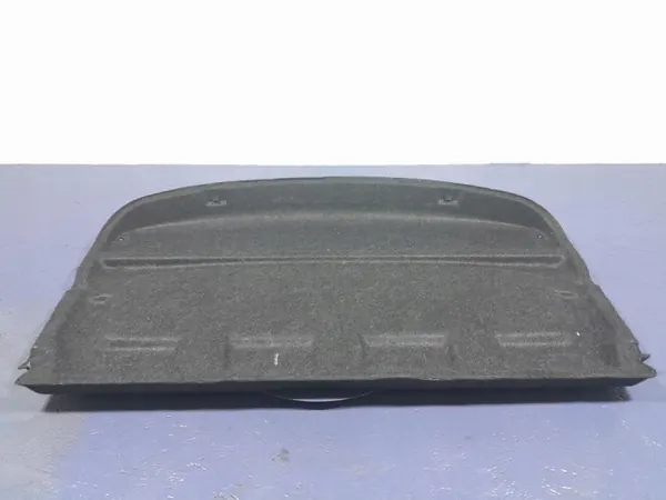 Prateleira de bagageira OEM 39047416 para Opel Astra V K 15 image 3