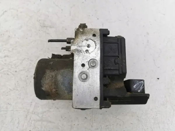 Pompe ABS Toyota OEM 0265950149 pour Avensis T25 image 2