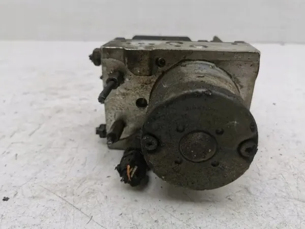 Pompe ABS Toyota OEM 0265950149 pour Avensis T25 image 4