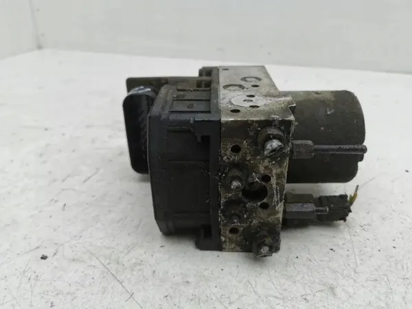 Pompe ABS Toyota OEM 0265950149 pour Avensis T25 image 5