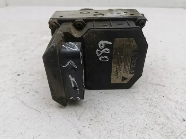 Pompe ABS Toyota OEM 0265950149 pour Avensis T25 image 6