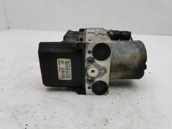 Pompe ABS Toyota OEM 0265950149 pour Avensis T25 image 7