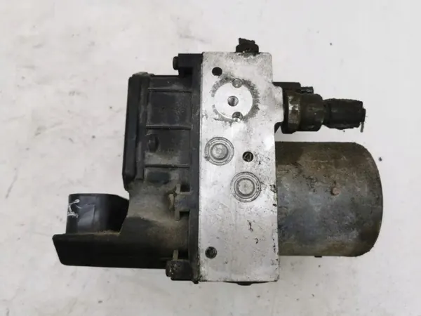 Pompe ABS Toyota OEM 0265950149 pour Avensis T25 image 8