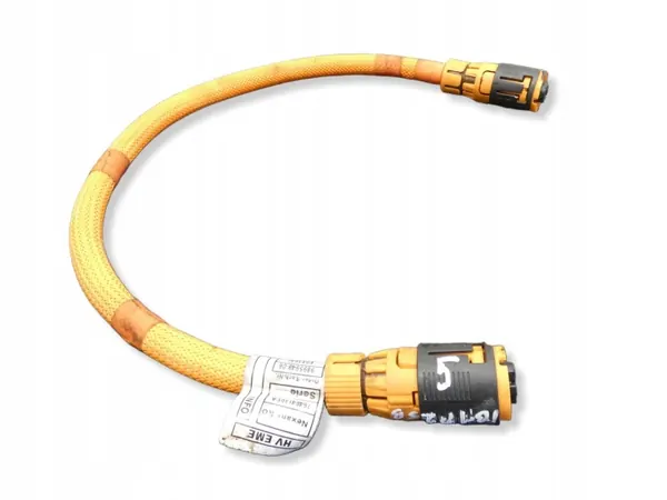 Korkeajännitekaapeli OEM 9895948 MINI COOPER SE:lle image 2