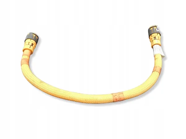 Korkeajännitekaapeli OEM 9895948 MINI COOPER SE:lle image 3