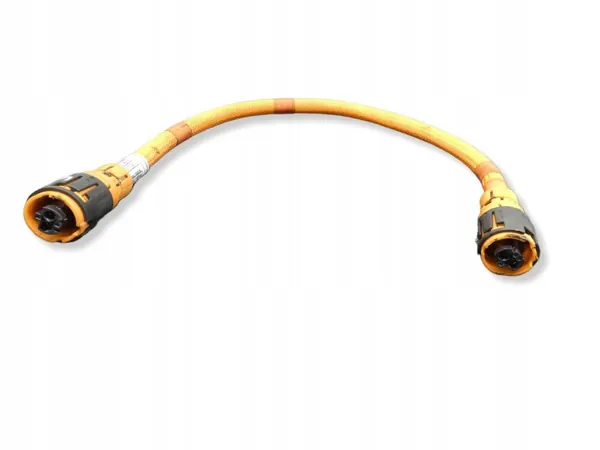 Korkeajännitekaapeli OEM 9895948 MINI COOPER SE:lle image 4