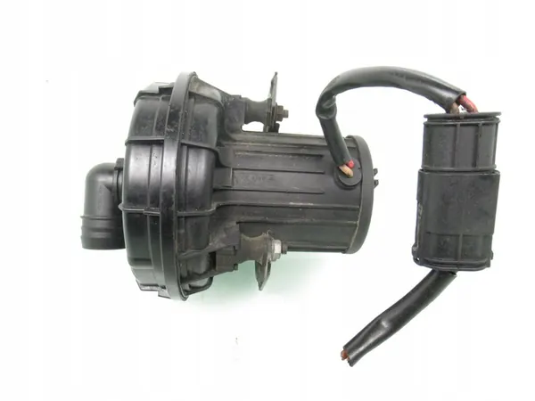 Pompe à essence BMW 3 COMPACT (E46) 1.8L essence 2003 OEM 72812400 image 1