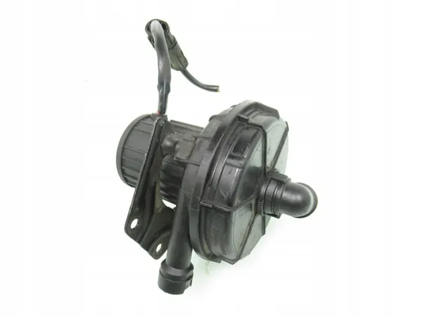 Pompe à essence BMW 3 COMPACT (E46) 1.8L essence 2003 OEM 72812400 image 2