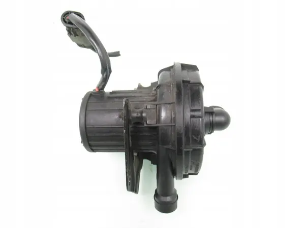 Pompe à essence BMW 3 COMPACT (E46) 1.8L essence 2003 OEM 72812400 image 3