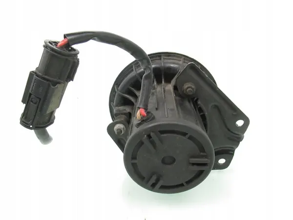 Pompe à essence BMW 3 COMPACT (E46) 1.8L essence 2003 OEM 72812400 image 4