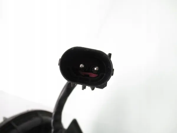 Pompe à essence BMW 3 COMPACT (E46) 1.8L essence 2003 OEM 72812400 image 6