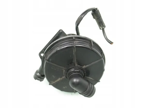 Pompe à essence BMW 3 COMPACT (E46) 1.8L essence 2003 OEM 72812400 image 7