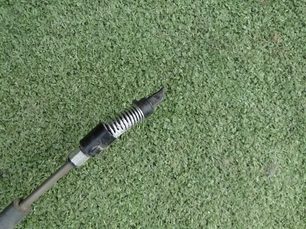 Brandstofklep kabel OEM 815901G201 voor Kia Rio II 05-11 image 3