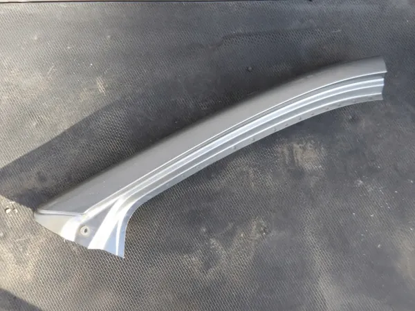 Pilier de toit avant gauche Suzuki Vitara III 2015- OEM image 2