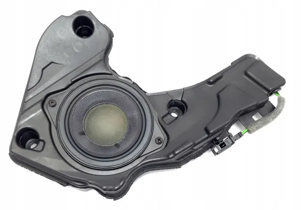 Altifalante esquerdo OEM 4G8035303 para Audi A7 4G8 image 2