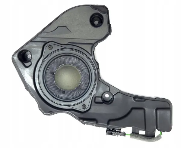 Altifalante esquerdo OEM 4G8035303 para Audi A7 4G8 image 3