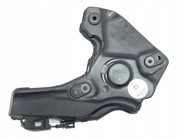 Altifalante esquerdo OEM 4G8035303 para Audi A7 4G8 image 4