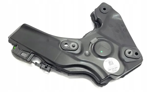 Altifalante esquerdo OEM 4G8035303 para Audi A7 4G8 image 5