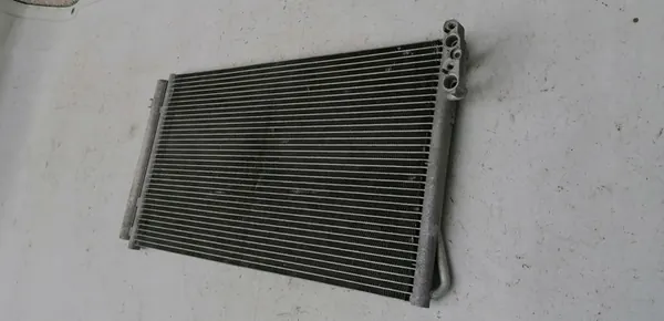 AC-kondensaattori BMW E81 E82 X1 E84 E87 E88 Z4 E89 image 6