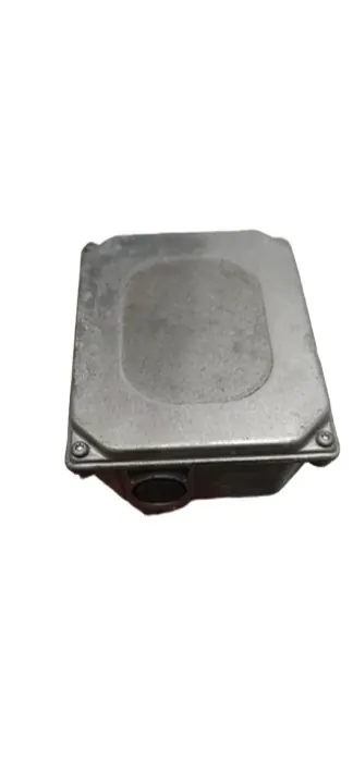 Controlador Xenon OEM 1307329052 para Mercedes Clase S image 3