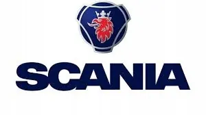 Bomba Hidráulica Scania OEM 1654555455 - Usada image 3
