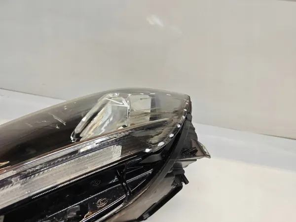 Farol esquerdo OEM 5G1941005D para VW Golf 7 VII Lift image 3