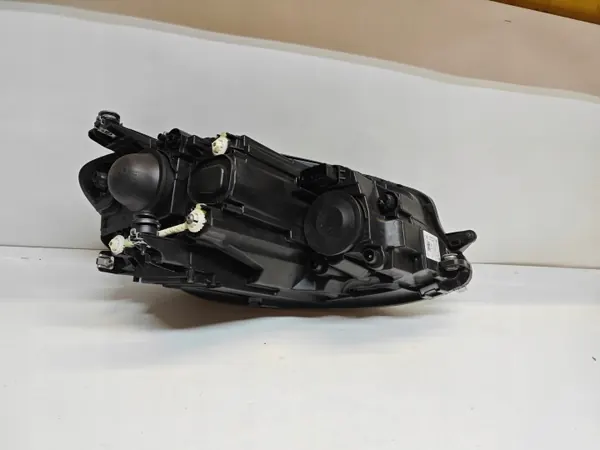 Farol esquerdo OEM 5G1941005D para VW Golf 7 VII Lift image 6