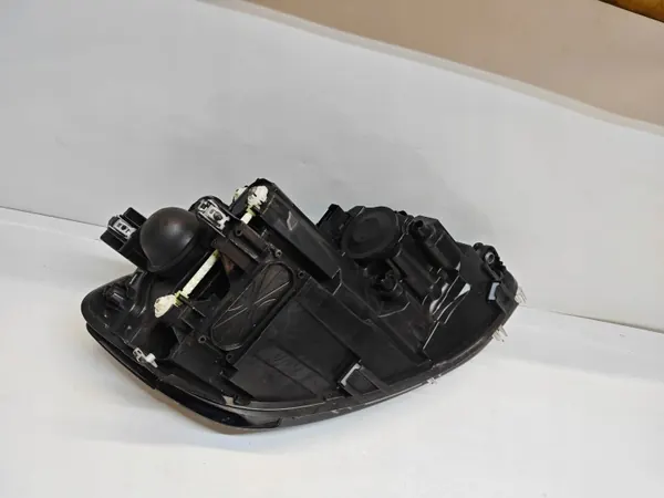 Farol esquerdo OEM 5G1941005D para VW Golf 7 VII Lift image 7