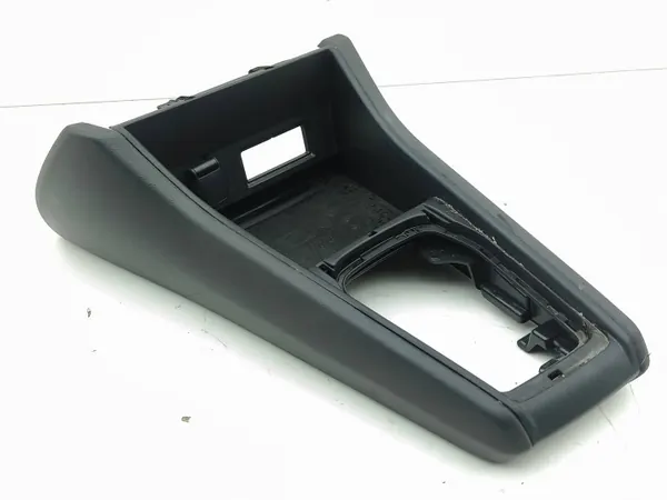 Renault Captur II 2024 Middenconsole Afwerking OEM 969131411R image 2
