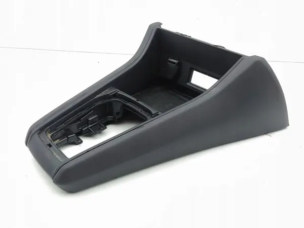 Renault Captur II 2024 Middenconsole Afwerking OEM 969131411R image 3