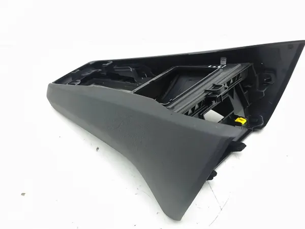 Renault Captur II 2024 Middenconsole Afwerking OEM 969131411R image 5
