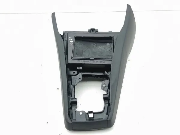Renault Captur II 2024 Middenconsole Afwerking OEM 969131411R image 7