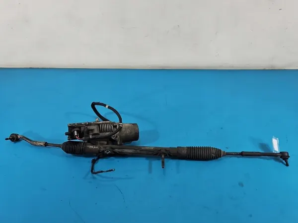 Crémaillère de direction OEM 28234753 Citroen C3 II 2009-2016 image 2