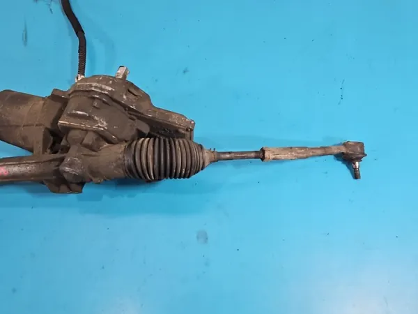 Crémaillère de direction OEM 28234753 Citroen C3 II 2009-2016 image 8