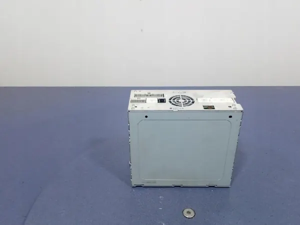 Infiniti Q50 Elevador Radio OEM 283304GN4F - Usado image 4