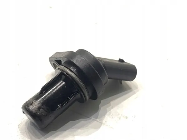 Nockenwellenpositionssensor OEM 39300-2U000 Kia Ceed image 2