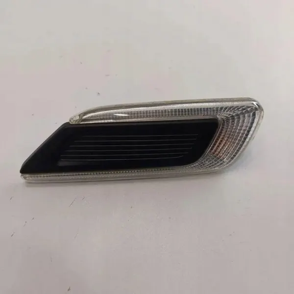 Intermitente izquierdo OEM 7358465 MINI CLUBMAN F54 image 2
